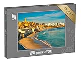 Puzzles premium avec des images de premier choix : de professionnels de la photo pour les fans de puzzles