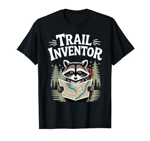 Trail Inventor �������낢 �n�C�L���O �A�E�g�h�A �A���C�O�} �n�C�J�[ T�V���c