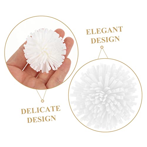 Difusor de aroma floral compacto para auto y hogar miniatura 4