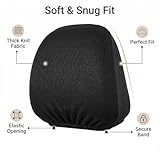 Alfven B0FSDB2S9R lato 3