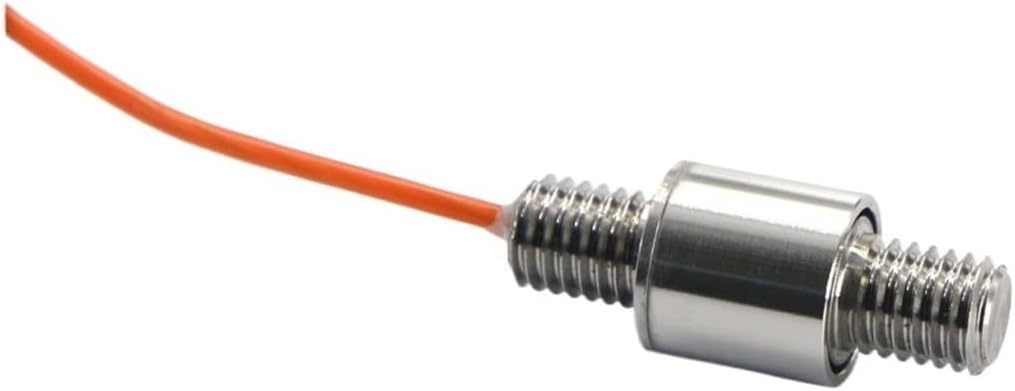 Mini Load Cell Sensor with Indicator Display The Pressure Tension Sensor 10KG 20KG 30KG 50KG 100KG 200KG 300KG(300KG and Indicator)
