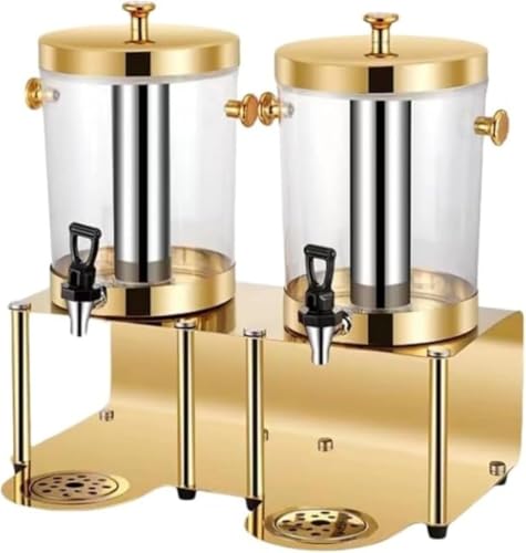 KOKUMONEH[^[WO hNT[o[ XeX ␅EEH[^[^Np fBXyT[ihNE~Npj xt rbtFo[ ƒpEƖpΉ e ۗ@\iꕔiΉj qϕH ₷ L