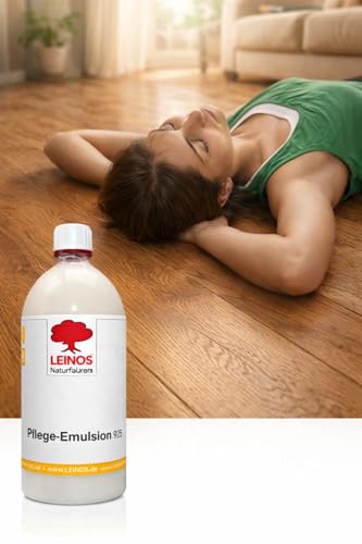 Leinos Leinos-925.05.000