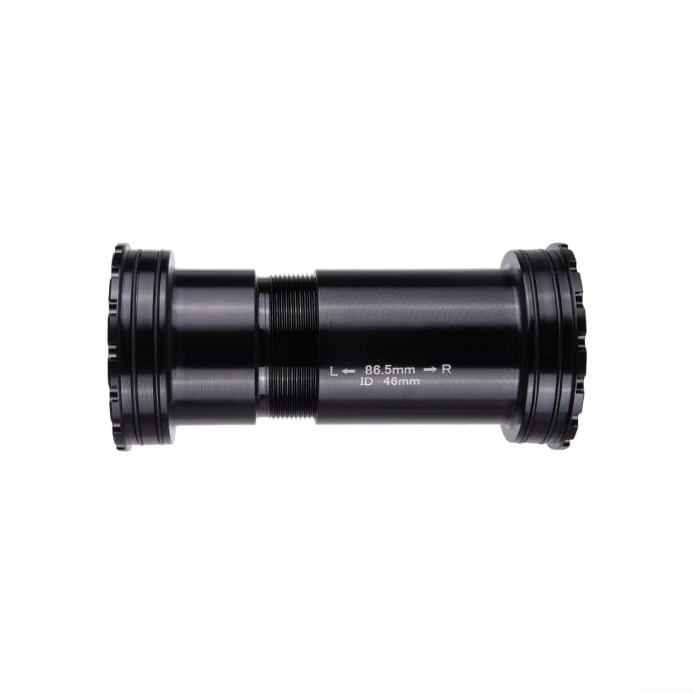 para dirección Aluminio para SRAM para dub 28.99mm MTB para