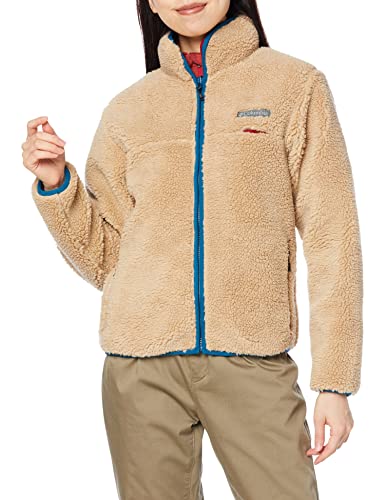 [コロンビア] ウィメンズシカゴアベニューリバーシブルジャケット PL0743 ジャケット レディース S Beach