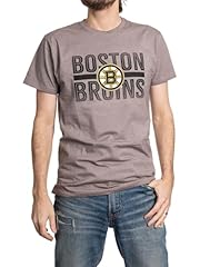Boston Bruins