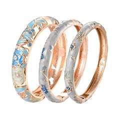 3 Pcs Set-Light Blue-A10