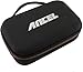 ANCEL Protective Case Storage Bag for AD310 AD410 OBD2 Scanner Code Reader Diagnostic Scan Tool