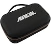 ANCEL Protective Case Storage Bag for OBD2 Scanner Code Reader Diagnostic Scan Tool Battery Tester
