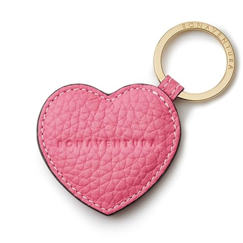 [BONAVENTURA] �{�i�x���`���� �n�[�g�L�[�z���_�[ [�A�U�� ] �L�[�`���[�� ���[���b�p�ō������U�[ �{�v �v���[���g �M�t�g BHKT2-AP