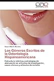 EAE Editorial Academia Espanola