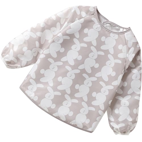 [ORFOFE] hh xr[pXbN Ό yʃ|[^u |GXe ϋv LbYG HGv ct Ɨp