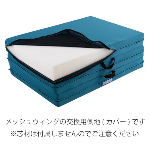 Amazon.co.jp: マニフレックス（magniflex）: アクセサリー