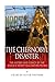 The Chernobyl Disaster: The History and Legacy of the World’s Worst Nuclear Meltdown