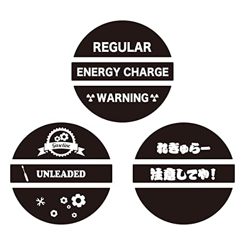 R K\ Lbv V[ XebJ[ t[G ^N nCIN fB[[ FJ5352-black-0002