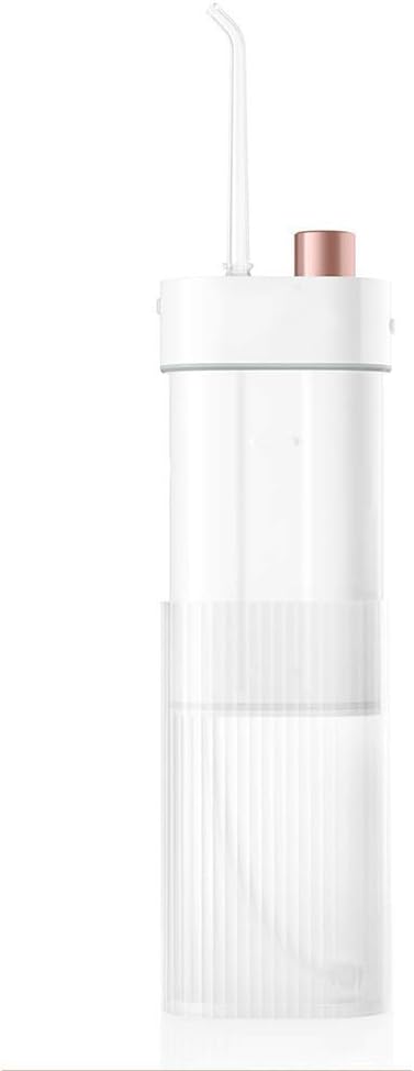 Scaldabagno senza serbatoio per rimorchio da viaggio