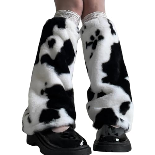 [GMBYLBY] RIȍ؂Ȗє̂悤ȃp^[̂߂̃JtȃbOEH[}[\tgt@W[~̒gu[cgbp[tbgXO\bNX