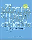martha stewart pancakes buttermilk  The Martha Stewart Living Cookbook: The New Classics (English Edition)
