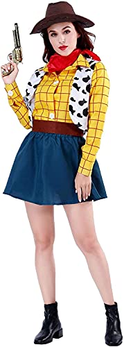 [SCLYX] EbfB q ̎q EbfB RX`[  nEBRXv ctRXv nEBRX`[ LbY Cxg23065 (fB[X, M)