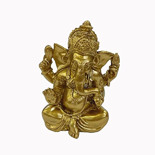 [AiO JAPAN] S[h Kl[V  W u     X^C ACe J^ Mtg v`Mtg v[g