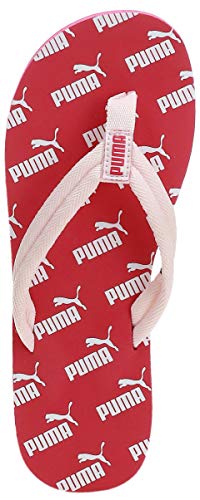Image of PUMA Men's Rebound Layup Sneaker