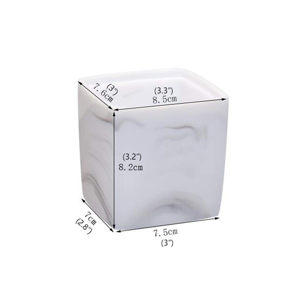 Boîte de rangement de bureau idéale pour organiser vos fournitures scolaires