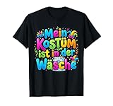 Klassisch geschnitten, doppelt genähter Saum.