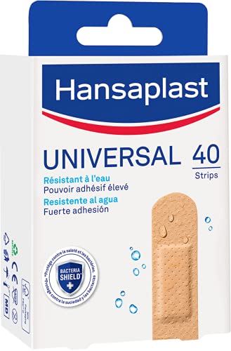 Vignette produit