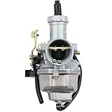 honda cb 250 g ventile einstellen ★【WOOSTAR-KUNDENSERVICE】 Immer verfügbar, um unseren Kunden zu helfen. Bitte senden Sie uns eine Nachricht zum Ersatz oder zur Rückerstattung, wenn Sie mit der Bestellung nicht zufrieden sind. Seien Sie in Ihrer Zeit online glücklich.