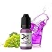 Produktbild Copy Cat E- Zigaretten Aroma 10ml für e Liquid Nikotinfrei Größe Fantasy Cat