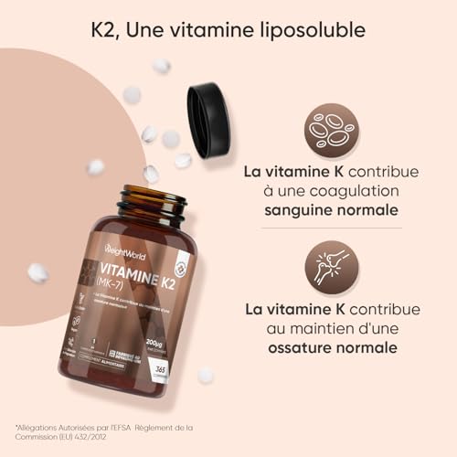 Vignette produit