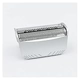 Ajuste for B-Raun 3 Series SmartControl y ajuste for 4000 Syncropro Fit for 7000 Tricontrol Series Shaver Foil 30b