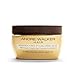 Andre Walker Hair Beautiful Kinks Styling Crème Gelee, Official Gold System 8.5 Fl Oz | Paraben, Sulfate Free, Ideal For Kinky, Textured Hair Worn in Natural Style, Infused with African Mongongo Oil