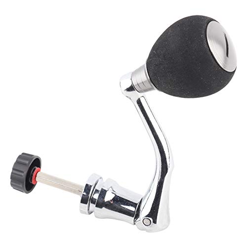 Penn Spinning Reel Part - 32-3000SG Conflict CFT 3000 4000 - Bail Spring