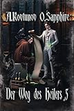 Magic Dome Books