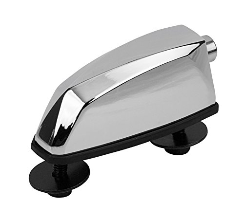 Pearl RL10 TTO SPX/SXV[Y