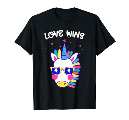 LGBT�v���C�h���j�R�[�� T�V���c