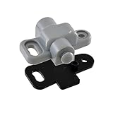  Bremslichtschalter für Vespa 125 VNB1 / 150 VBA / 180 SS - 125 Super/Rally, Schließer inkl. Dichtung