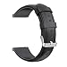 ibasenice Correa para Fitbit Blaze, Correa de Reloj, joyería, Pulsera de Reloj,...