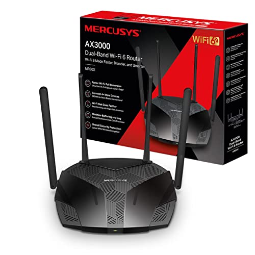 10 Best Dual Band Wifi Modem Router June 2023