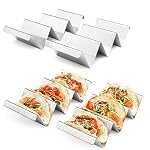 Taco Holders