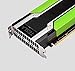 NVIDIA Tesla M10 GPU Computing Processor Graphic Cards Q0J62A