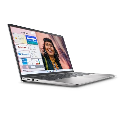 Reviews de Laptop dell core i5 para comprar hoy. 4