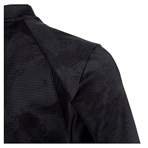 adidas Boys' Roland Garros Tennis T-Shirt4