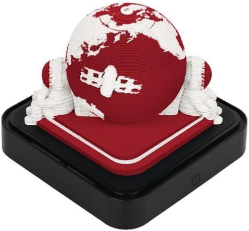 DancJulie2026 NnJ_[ 3D f nheBAJ_[ y[p[Ntg NGCeBuNX}Xv[gVN̑蕨c[nEX̃m[g (6)