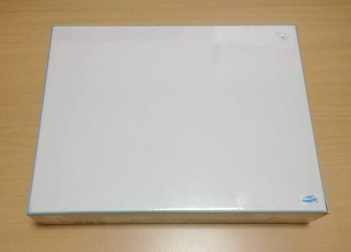 Amazon | 世界名作劇場 あらいぐまラスカル 空のプレゼント