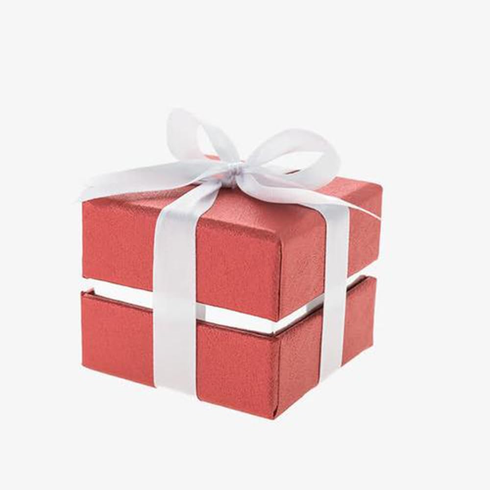 ALPHA HOMEBarstools Accessoriea