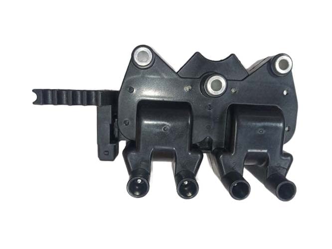 EUROCOIL Ignition Coil Compatible for FiatPalio GTX 1.6 Amazon.in Car & Motorbike