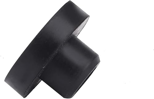 Miniatura 6 de Hipa 6 unids combustible tanque de gas buje ojal para MTD Troy Bilt 735-0149 935-0149 Toro Wheel Horse 104047 46-6560 Scag 48309 Generador