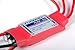Turnigy Plush 60amp Speed Controller
